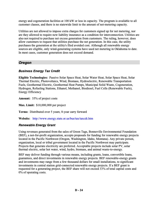 assessing-potential-renewable-energy-national-forest-system--105