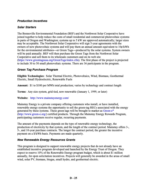 assessing-potential-renewable-energy-national-forest-system--106