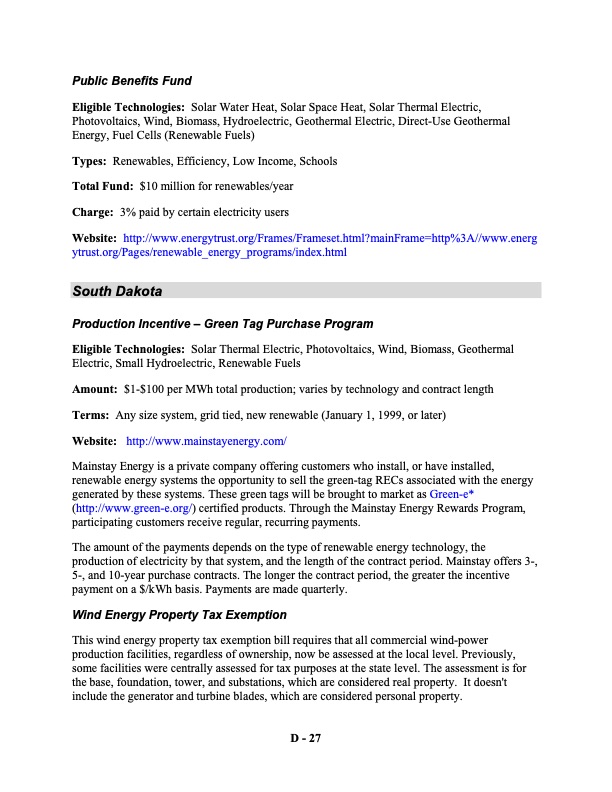 assessing-potential-renewable-energy-national-forest-system--108