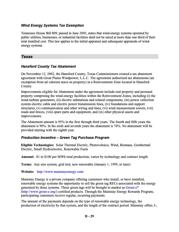 assessing-potential-renewable-energy-national-forest-system--110