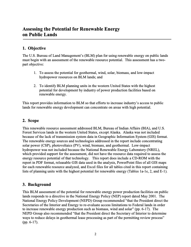 assessing-the-potential-for-renewable-energy-on-public-lands-008