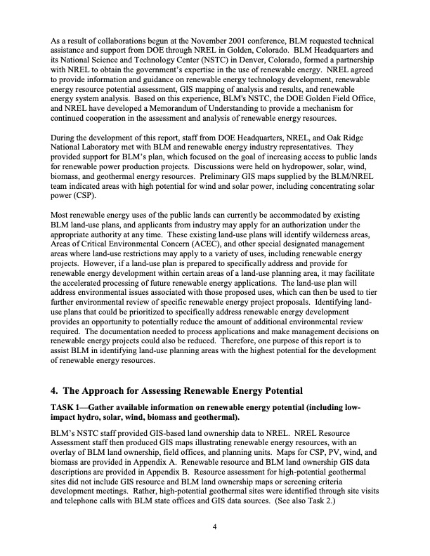 assessing-the-potential-for-renewable-energy-on-public-lands-010