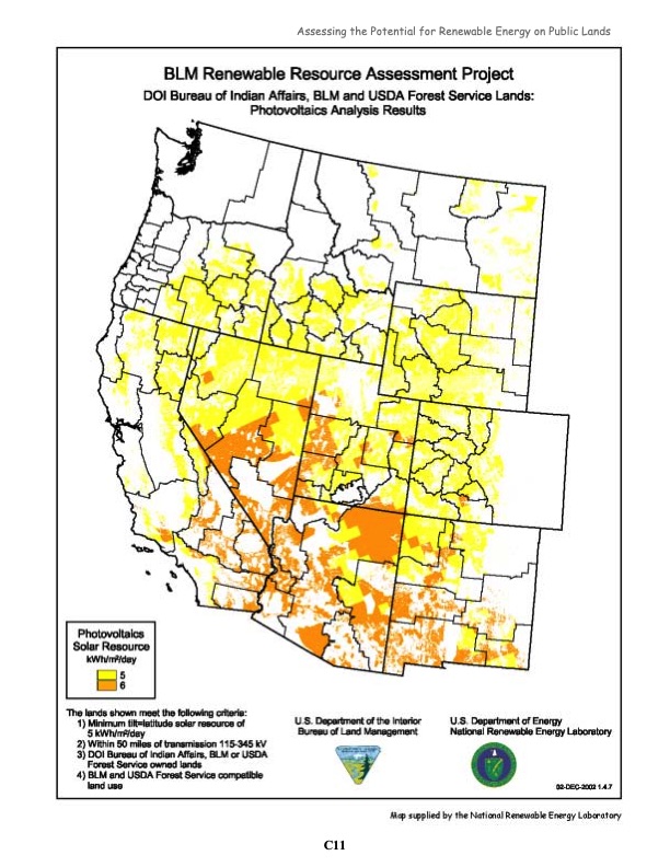 assessing-the-potential-for-renewable-energy-on-public-lands-053