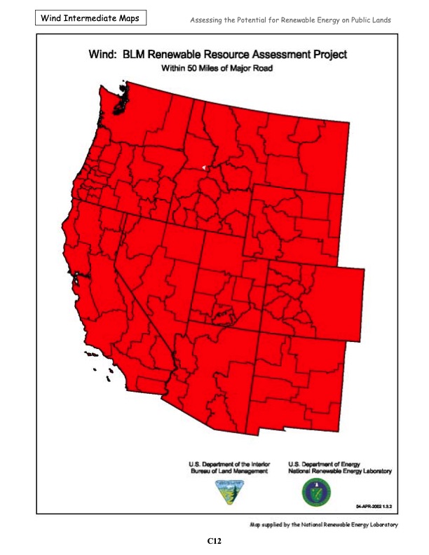 assessing-the-potential-for-renewable-energy-on-public-lands-054