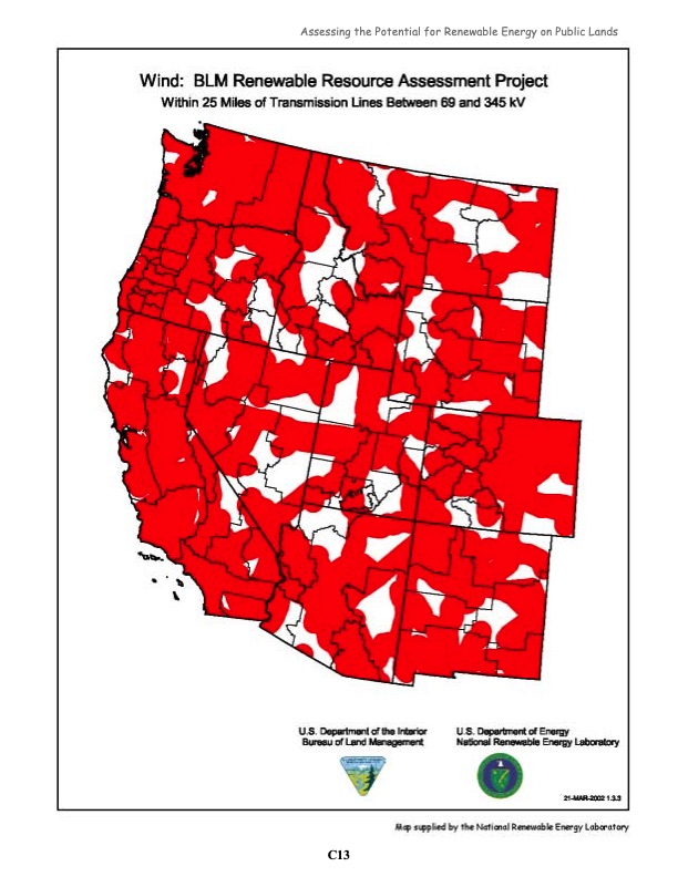 assessing-the-potential-for-renewable-energy-on-public-lands-055