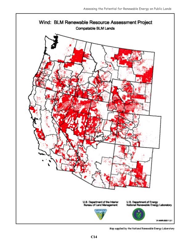 assessing-the-potential-for-renewable-energy-on-public-lands-056