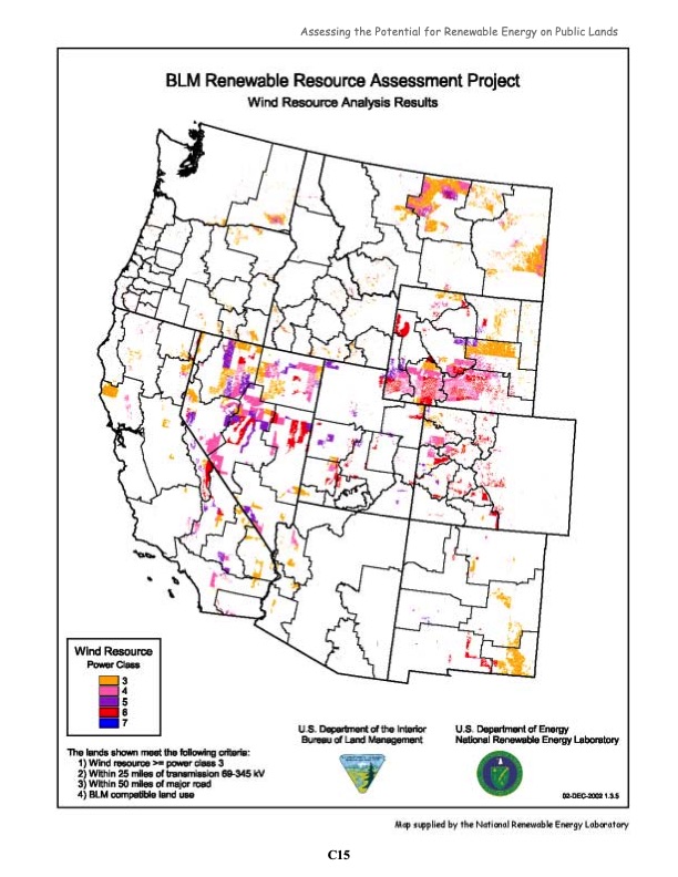 assessing-the-potential-for-renewable-energy-on-public-lands-057