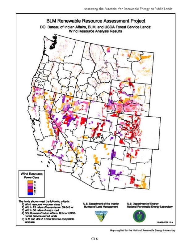 assessing-the-potential-for-renewable-energy-on-public-lands-058