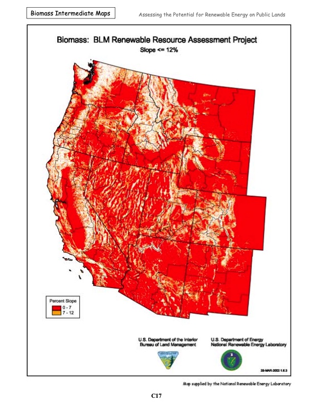 assessing-the-potential-for-renewable-energy-on-public-lands-059