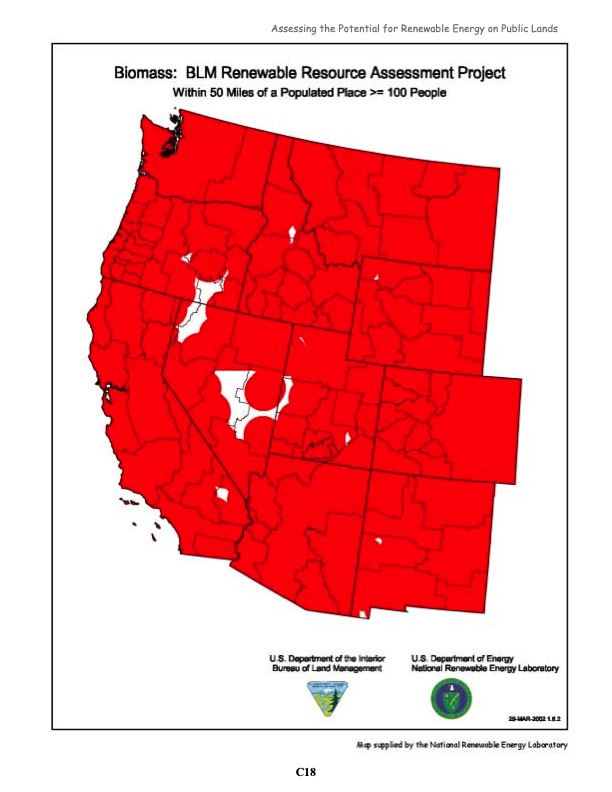 assessing-the-potential-for-renewable-energy-on-public-lands-060