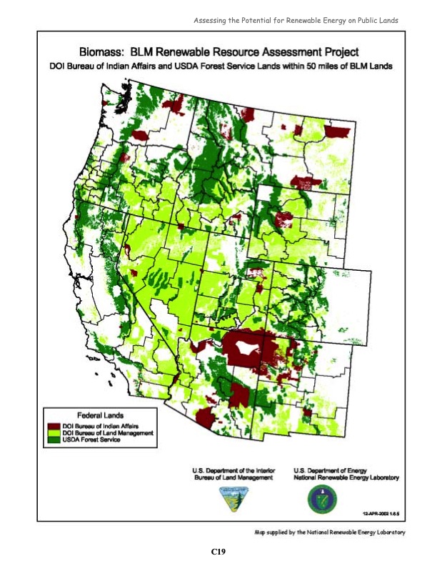 assessing-the-potential-for-renewable-energy-on-public-lands-061