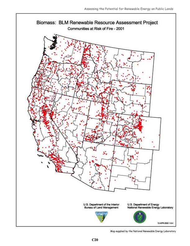 assessing-the-potential-for-renewable-energy-on-public-lands-062