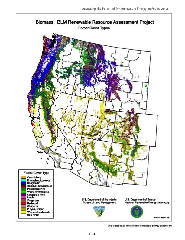 assessing-the-potential-for-renewable-energy-on-public-lands-063