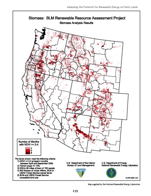 assessing-the-potential-for-renewable-energy-on-public-lands-064