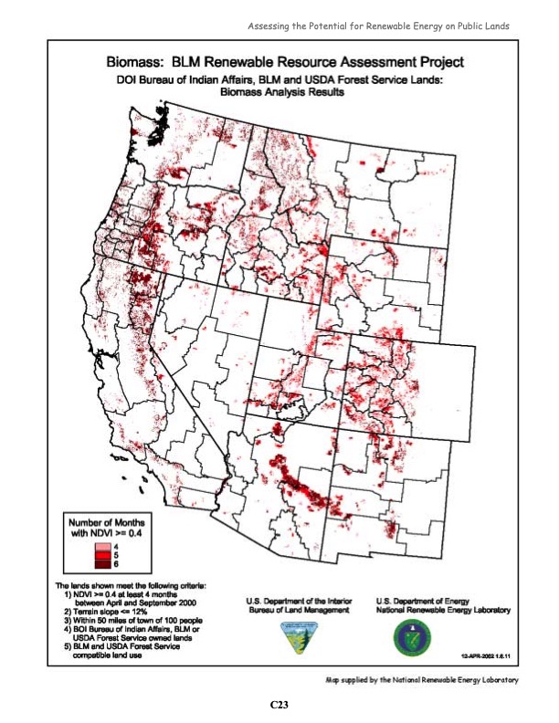 assessing-the-potential-for-renewable-energy-on-public-lands-065