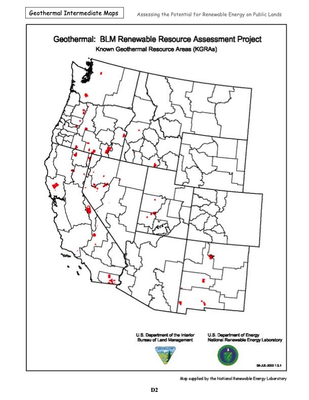 assessing-the-potential-for-renewable-energy-on-public-lands-067