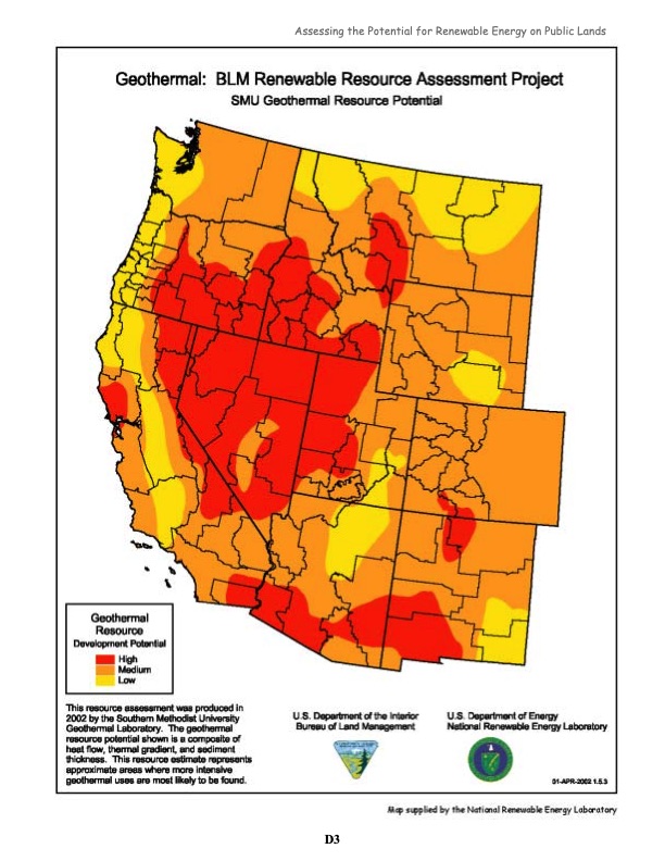 assessing-the-potential-for-renewable-energy-on-public-lands-068