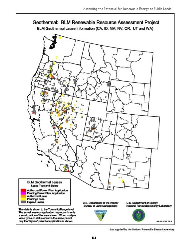 assessing-the-potential-for-renewable-energy-on-public-lands-069