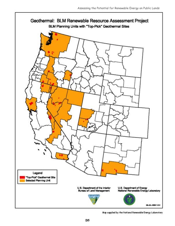 assessing-the-potential-for-renewable-energy-on-public-lands-070