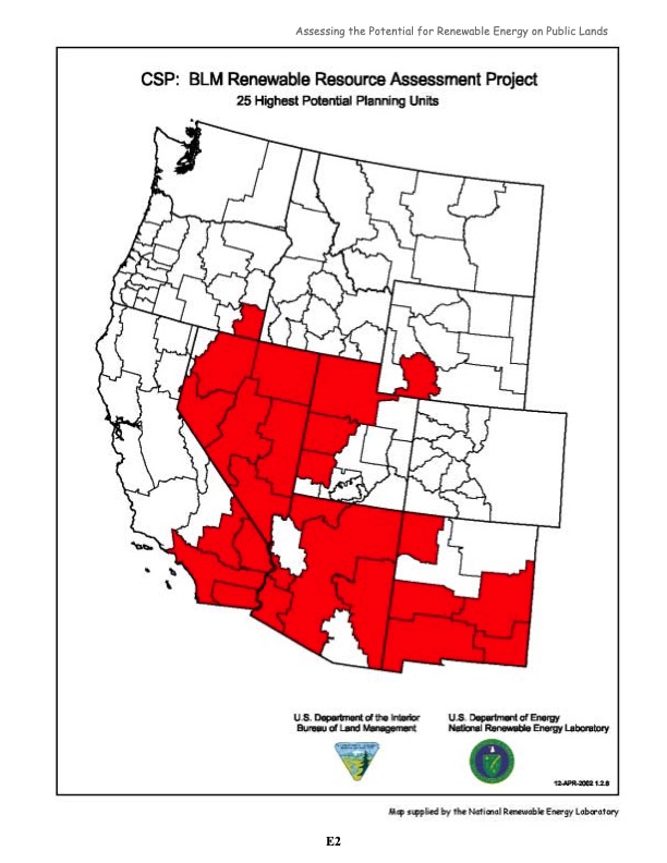 assessing-the-potential-for-renewable-energy-on-public-lands-072