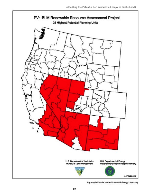 assessing-the-potential-for-renewable-energy-on-public-lands-073