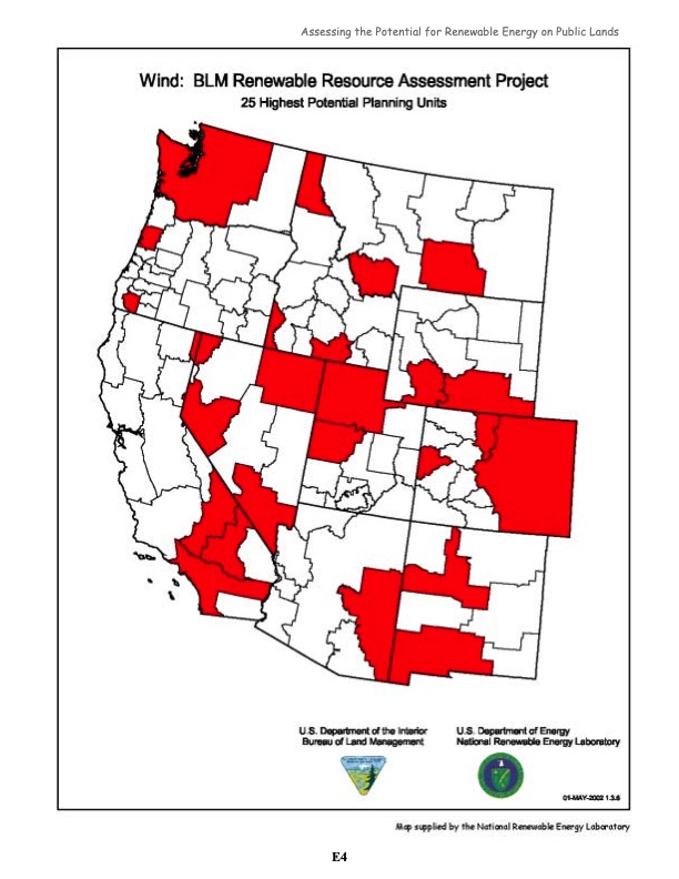 assessing-the-potential-for-renewable-energy-on-public-lands-074