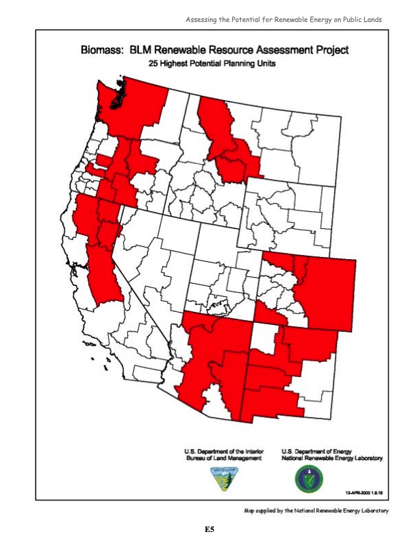 assessing-the-potential-for-renewable-energy-on-public-lands-075