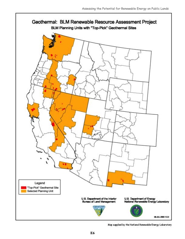 assessing-the-potential-for-renewable-energy-on-public-lands-076