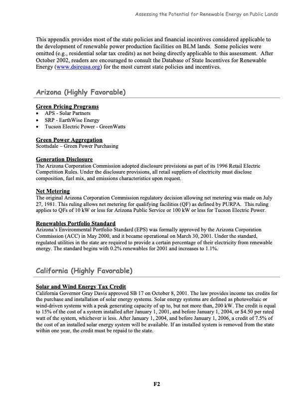 assessing-the-potential-for-renewable-energy-on-public-lands-081