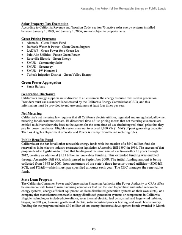 assessing-the-potential-for-renewable-energy-on-public-lands-082