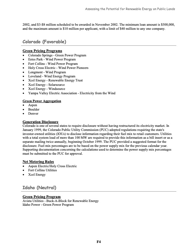 assessing-the-potential-for-renewable-energy-on-public-lands-083