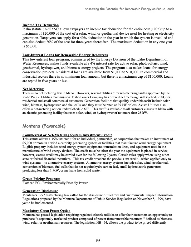 assessing-the-potential-for-renewable-energy-on-public-lands-084