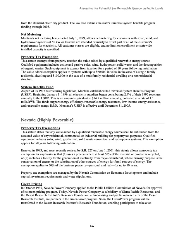 assessing-the-potential-for-renewable-energy-on-public-lands-085