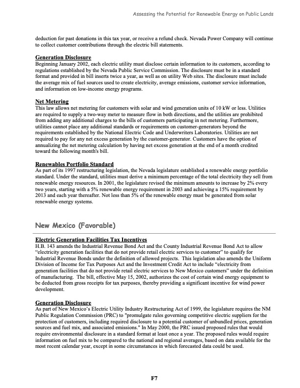 assessing-the-potential-for-renewable-energy-on-public-lands-086