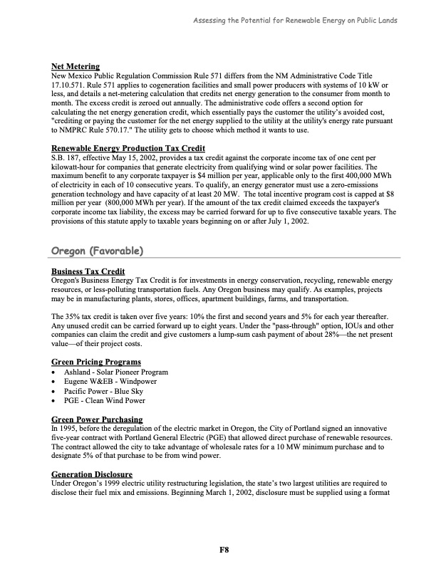 assessing-the-potential-for-renewable-energy-on-public-lands-087