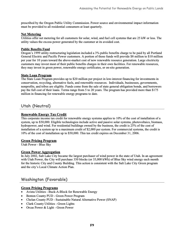 assessing-the-potential-for-renewable-energy-on-public-lands-088