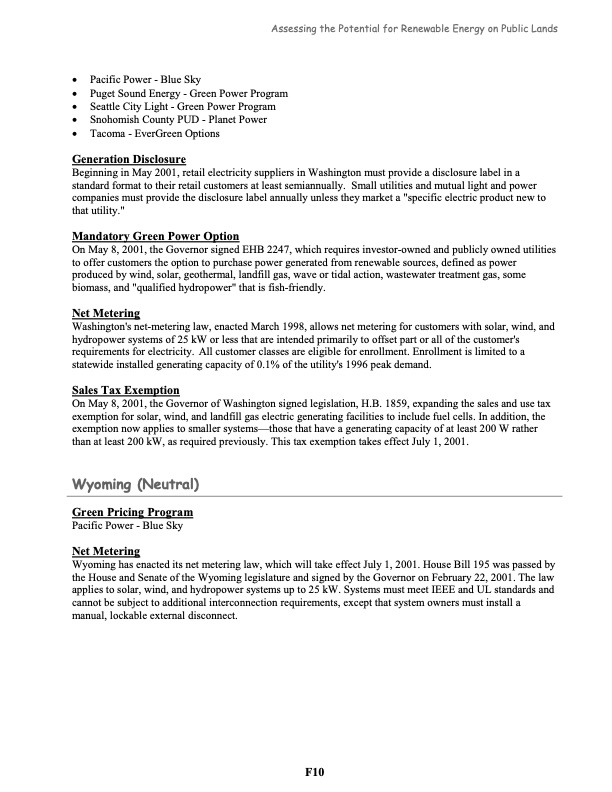 assessing-the-potential-for-renewable-energy-on-public-lands-089