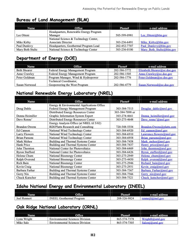 assessing-the-potential-for-renewable-energy-on-public-lands-093