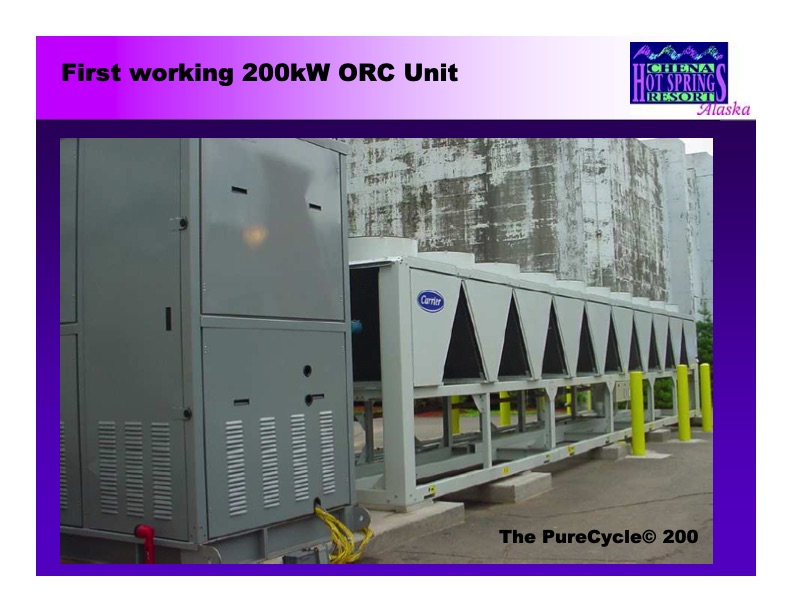 biomass-power-generation-using-utc-purecycle-technology-004