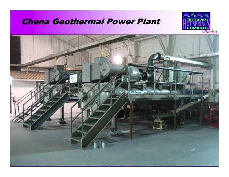 biomass-power-generation-using-utc-purecycle-technology-007