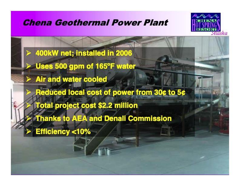biomass-power-generation-using-utc-purecycle-technology-008
