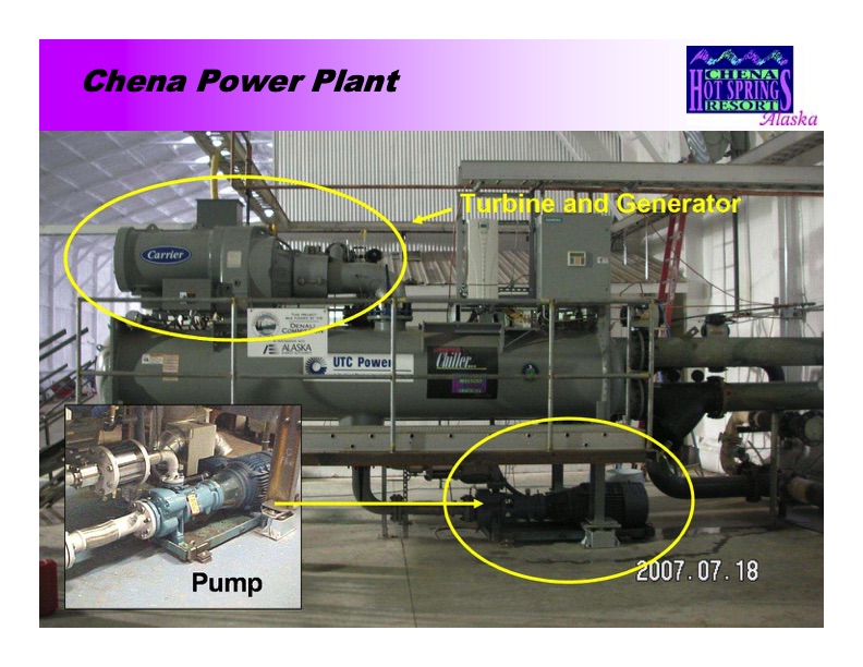 biomass-power-generation-using-utc-purecycle-technology-009