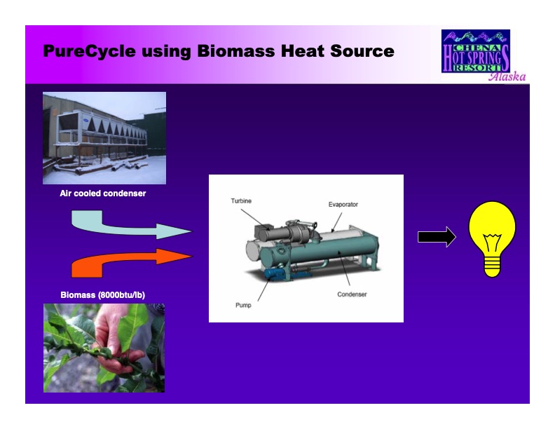 biomass-power-generation-using-utc-purecycle-technology-012