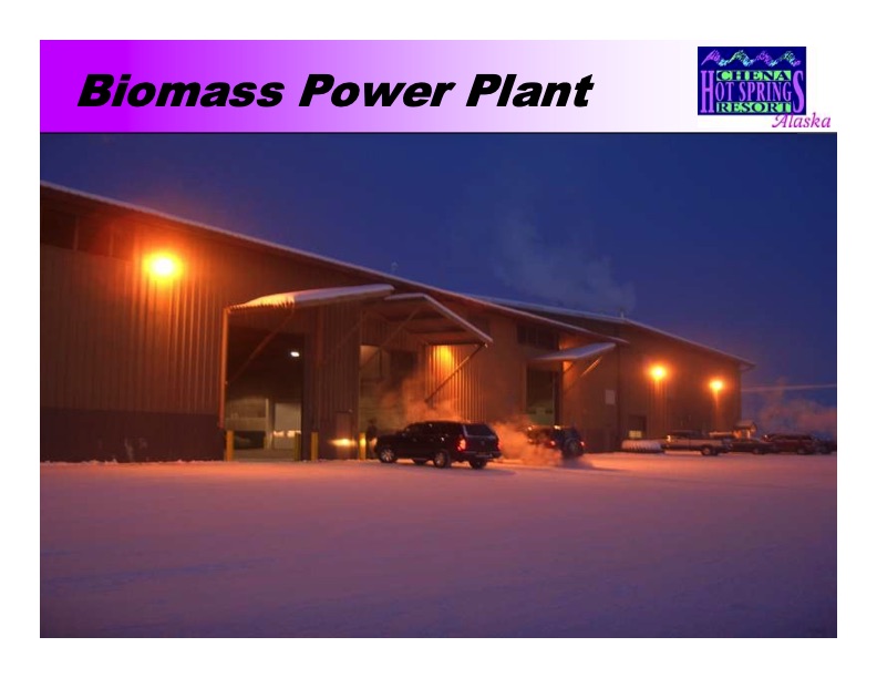 biomass-power-generation-using-utc-purecycle-technology-013