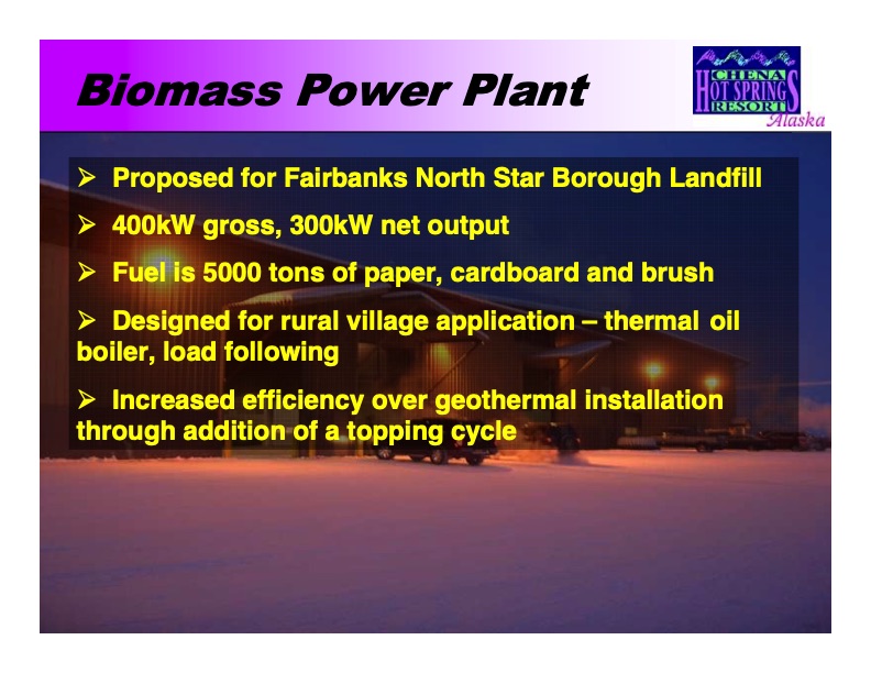 biomass-power-generation-using-utc-purecycle-technology-014