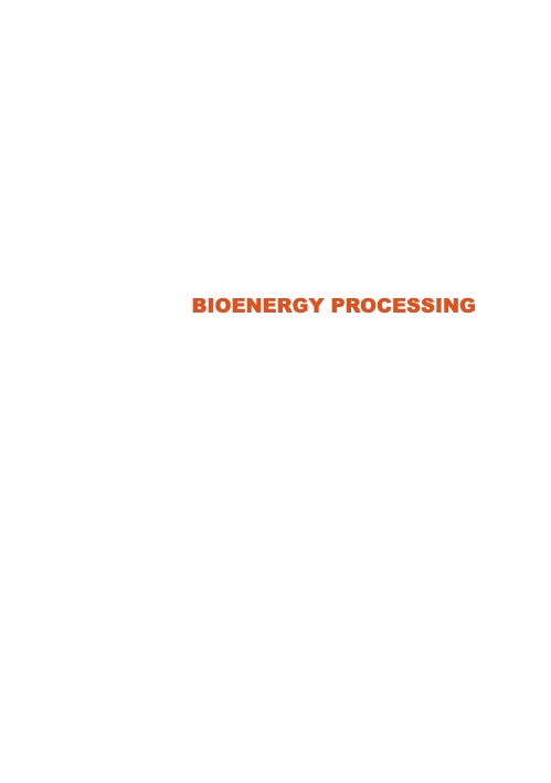 biomass-to-energy-and-chemicals-highbio2-project-publication-010