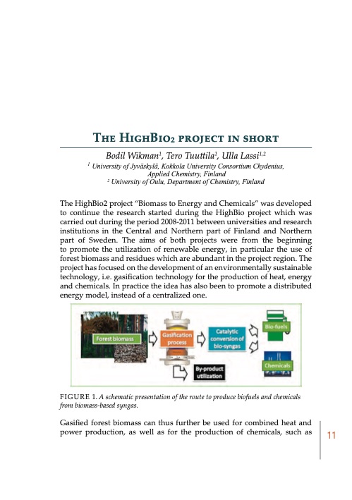 biomass-to-energy-and-chemicals-highbio2-project-publication-012
