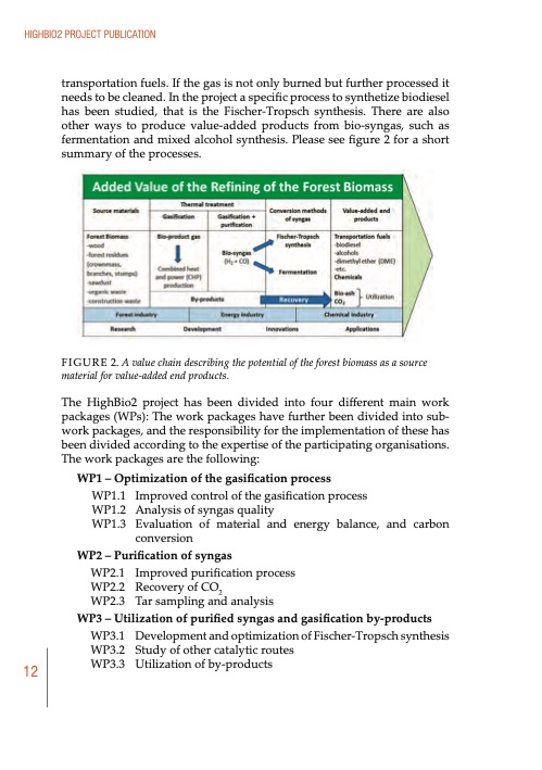 biomass-to-energy-and-chemicals-highbio2-project-publication-013