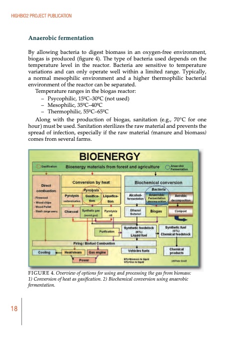 biomass-to-energy-and-chemicals-highbio2-project-publication-019