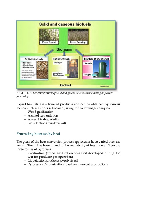 biomass-to-energy-and-chemicals-highbio2-project-publication-021
